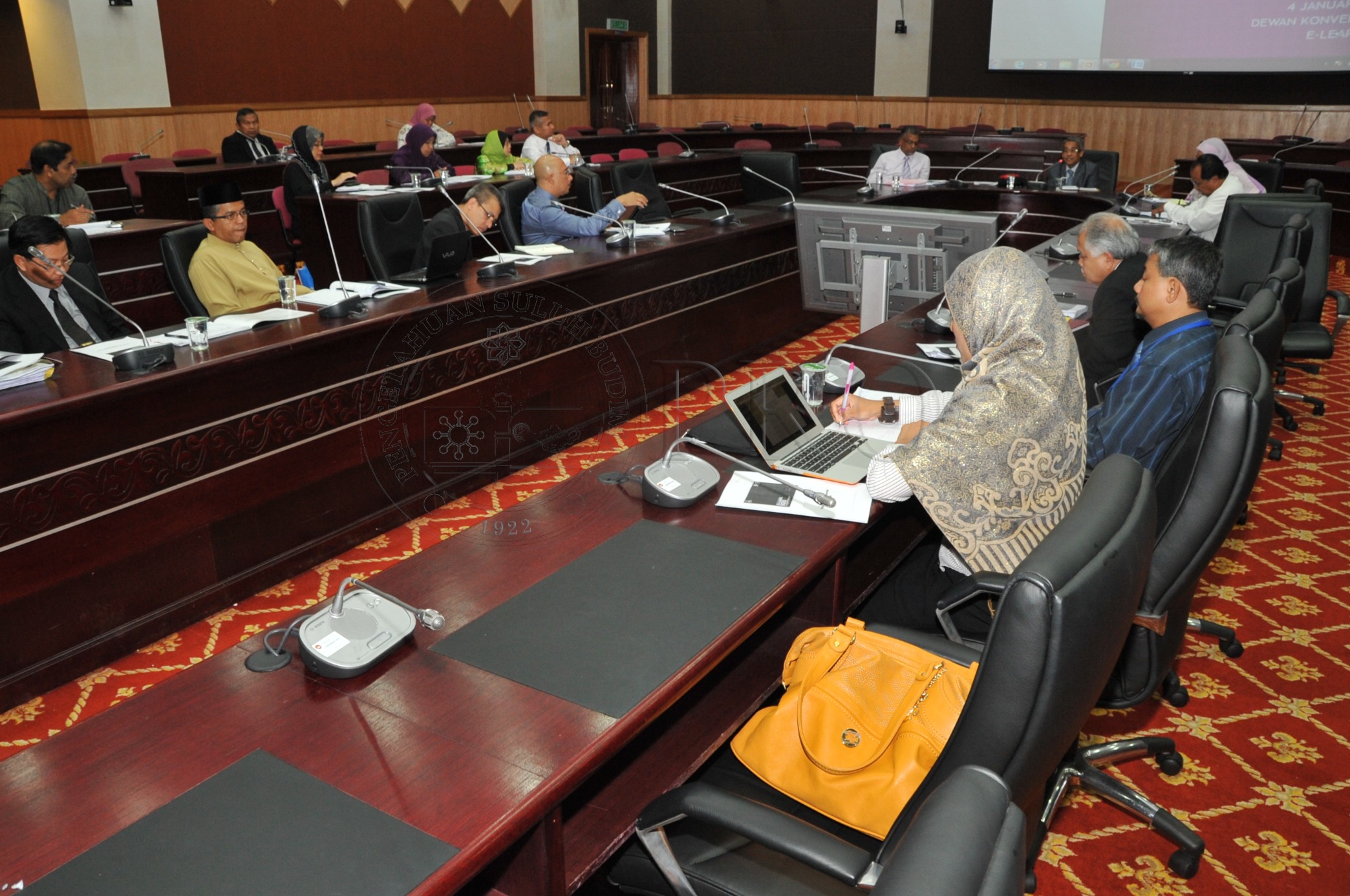 PRO 13 01 pelan PRO 6315